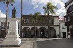 Santa Cruz - Eine charmante Kolonialstadt