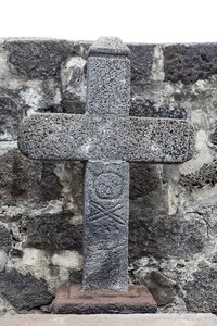 Grabstein auf dem Cimetière Marin