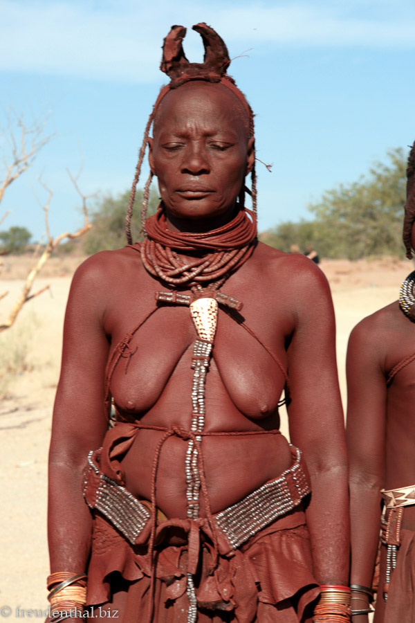 Himba