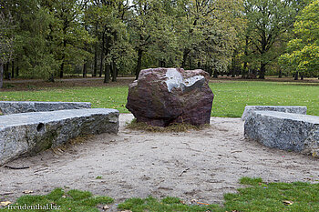 Global Stone
