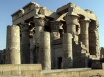 Kom Ombo