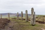 Ring of Brodgar auf Orkney