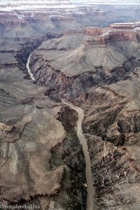 Colorado River