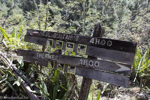 weiter geht der Weg Richtung Col du Taibit