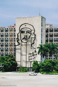 Che