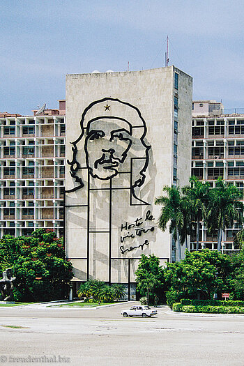 Che