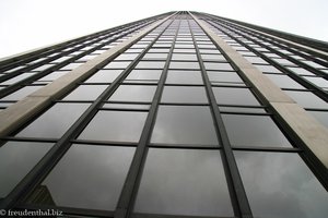 Tour de Montparnasse