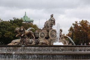 Cibeles