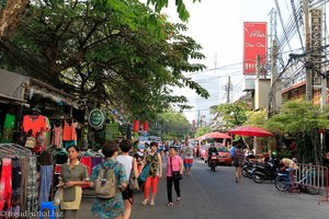 Khaosan Road