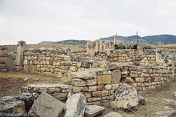 Hierapolis