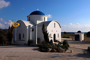 Saint Nicholas Church