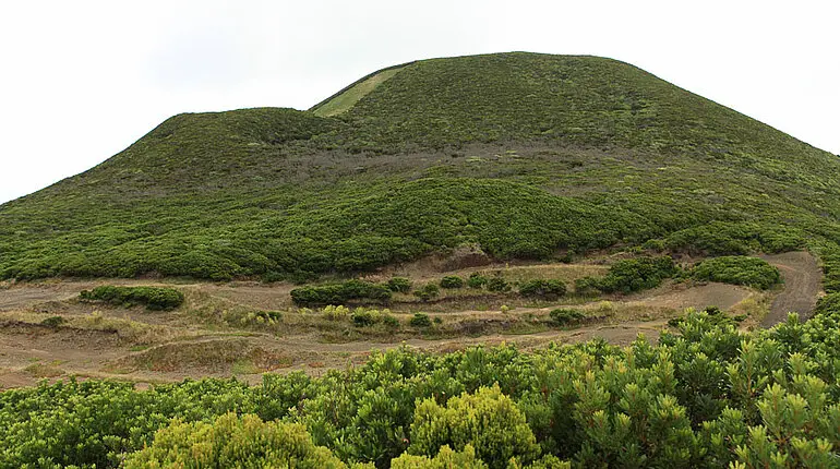 Cabeco do Canto