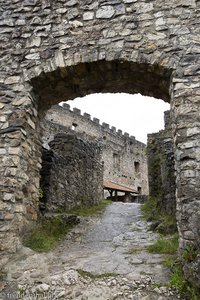 Burgtor