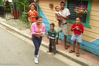 Mentamentamentamenta...