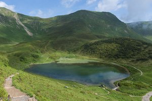 Schlappoldsee