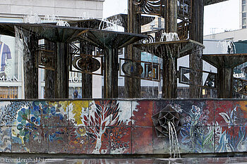 Alexanderplatz