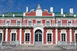 Schloss Kadriorg