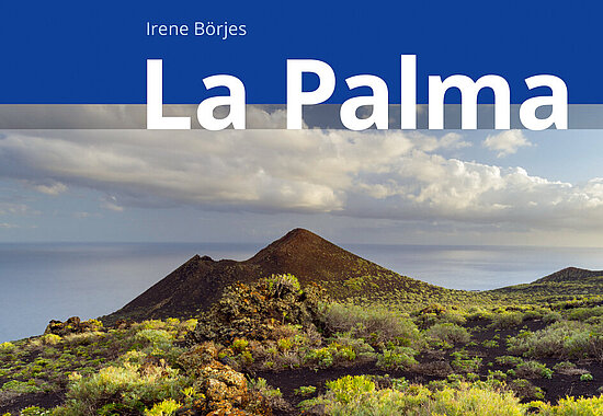 Reiseführer La Palma