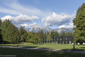 Schloss Brdo | Sommerresidenz und Luftschlösser