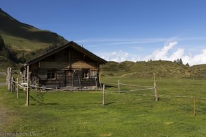 Die Mittlere Wandelalp