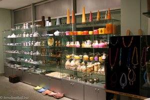 marokkanische Souvenirs