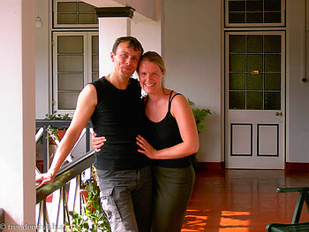 Bandarawela Hotel - Cheese