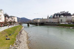 Salzach