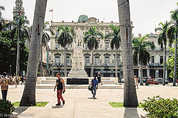 Hotel Inglaterra