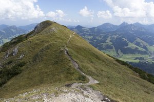 Kühgundspitze