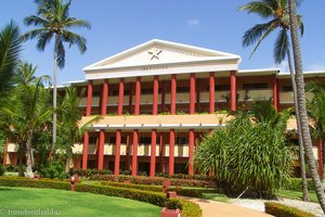 Iberostar Dominicana Bavaro