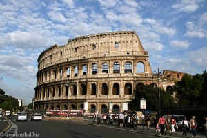 Colosseum