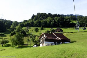 Sportbahn Kerenzerberg