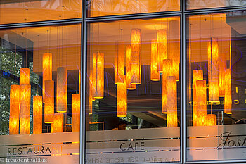 Sony Center
