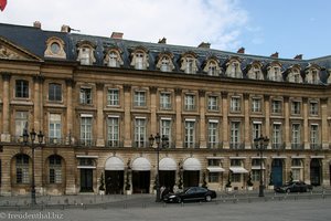 Hotel Ritz