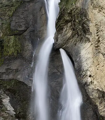 Reichenbachfall