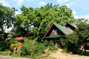 Klong Sok