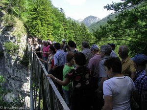 Marienbrücke