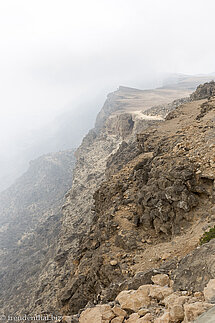 Jabal Samhan