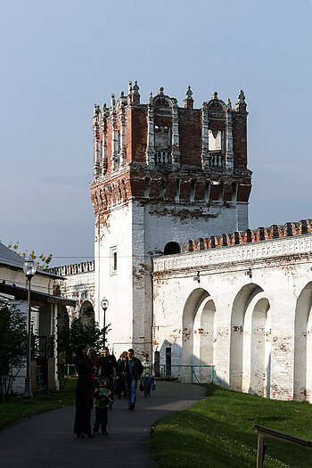 Josefturm