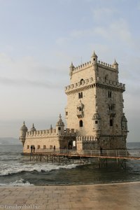 Torre de Belém