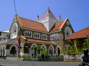 Olde Kerk