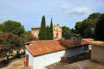 Ermita de la Victoria