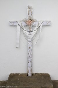 Cruz de las Breveritas