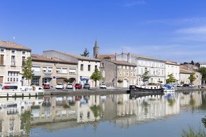 Castelnaudary