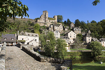 Belcastel