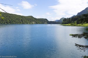 Alpsee