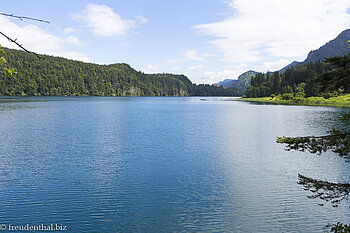 Alpsee