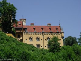 Hohenschwangau