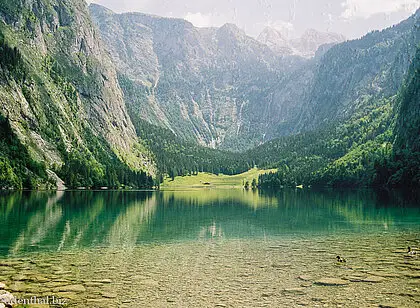 Obersee