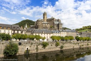 Estaing